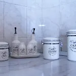 Apartman Golden Stream