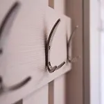 Apartman Golden Stream Dubrovnik
