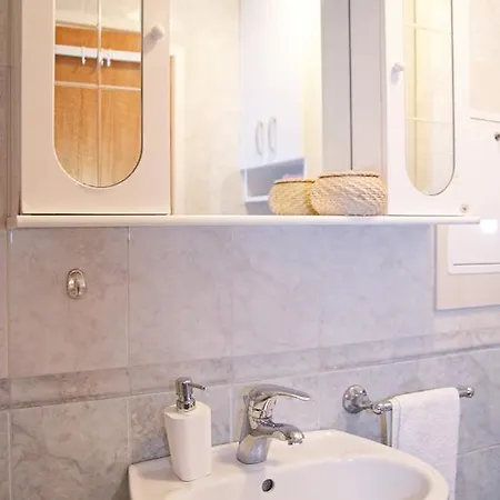 Golden Stream Apartamento Dubrovnik