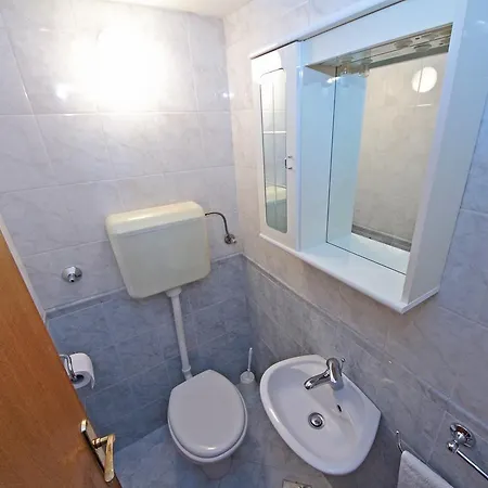 Golden Stream * Dubrovnik