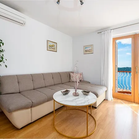 Golden Stream * Dubrovnik