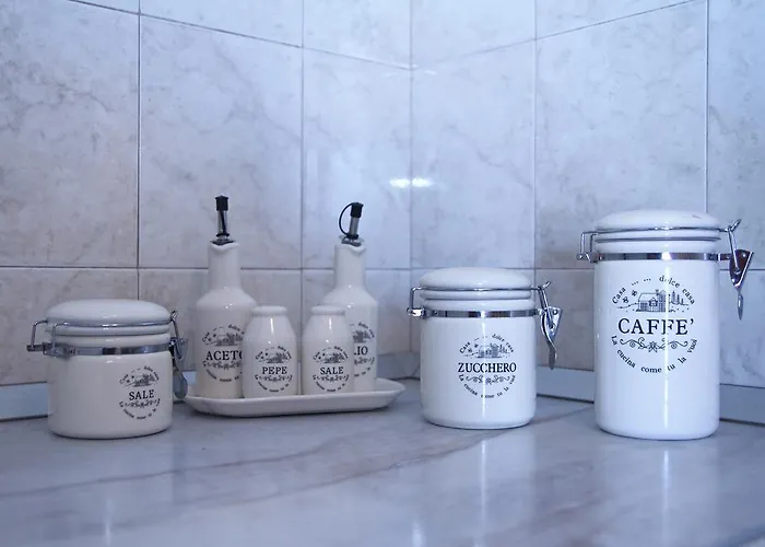 Apartman Golden Stream