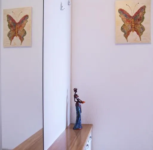 Golden Stream دوبروفينك