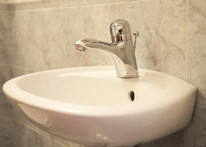 Golden Stream شقة دوبروفينك