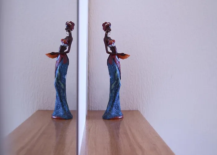 Apartman Golden Stream *