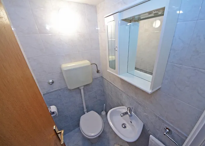 Golden Stream * Dubrovnik