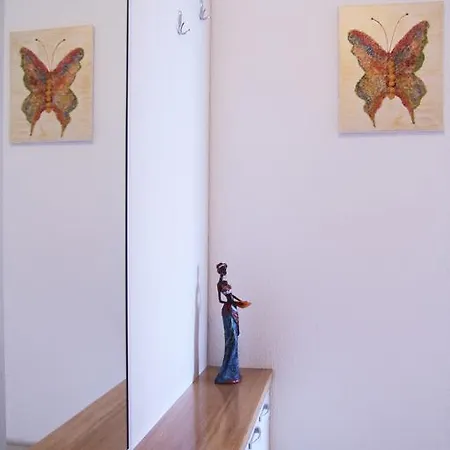 Golden Stream Dubrovnik