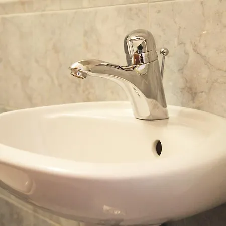 Golden Stream Appartement Dubrovnik