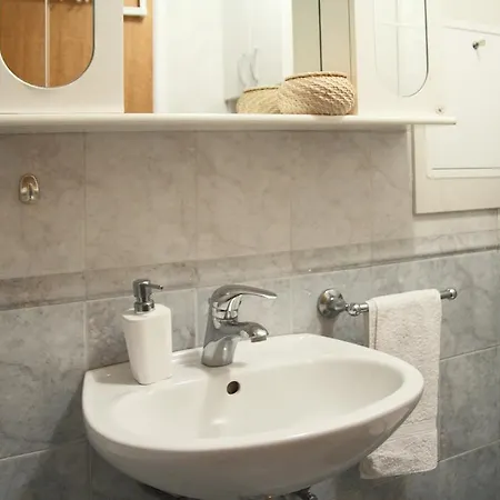 Apartment Golden Stream Dubrovnik
