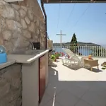 아파트먼트 골든 스트림 아파트